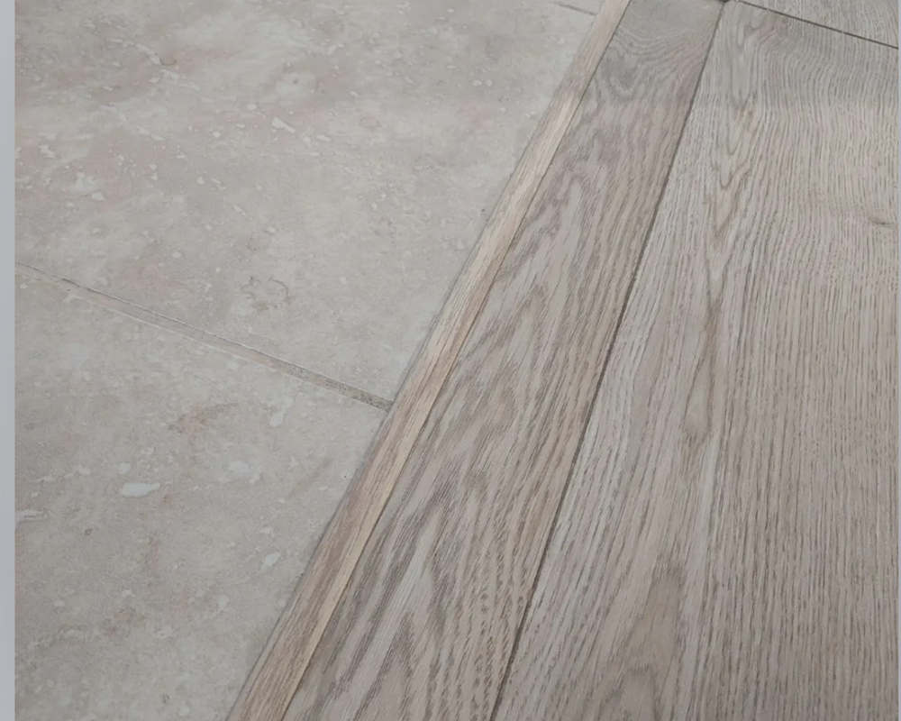 Порог одноуровневый ПС 11.2700.289 Клен беленый