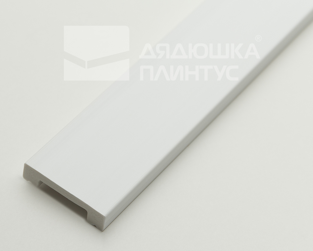 40 мм